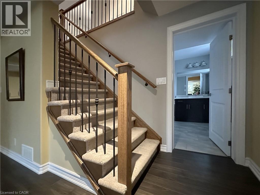 134 ANGLER Avenue - Image 31