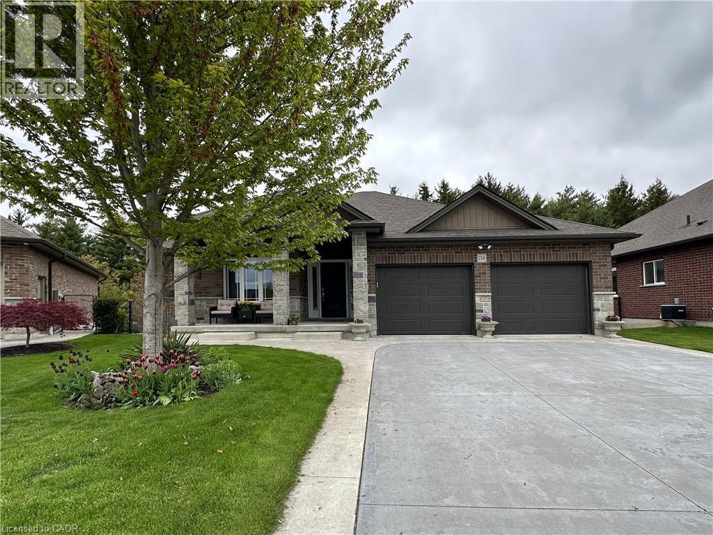 134 ANGLER Avenue - Image 47