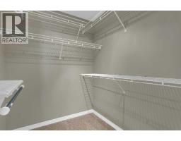 63 Mt Assiniboine Circle Se, Calgary, AB T2Z2N6 Photo 19