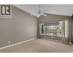 Recreational, Games room - 63 Mt Assiniboine Circle Se, Calgary, AB T2Z2N6 Photo 15
