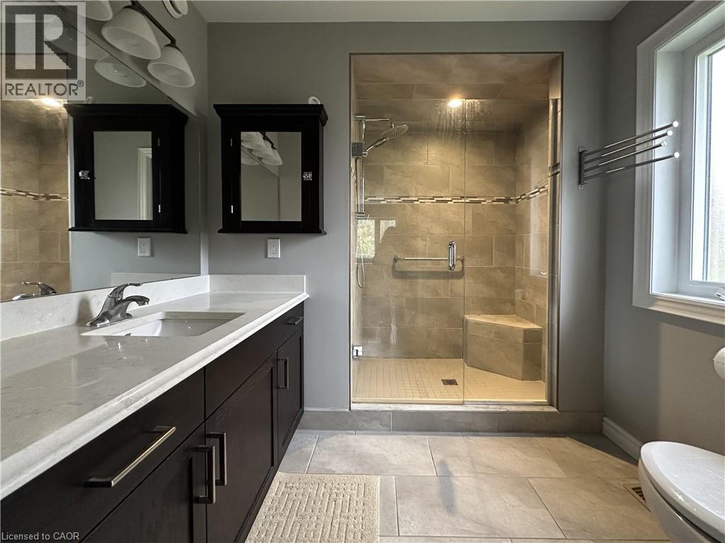 134 ANGLER Avenue - Image 26