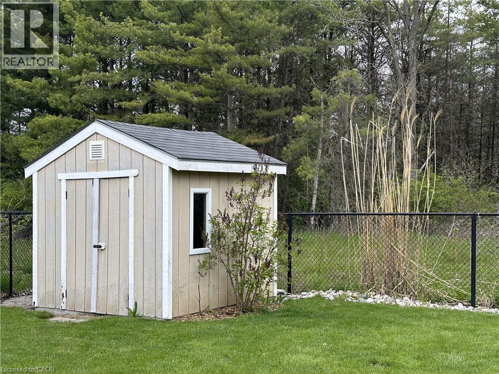 134 ANGLER Avenue - Image 45