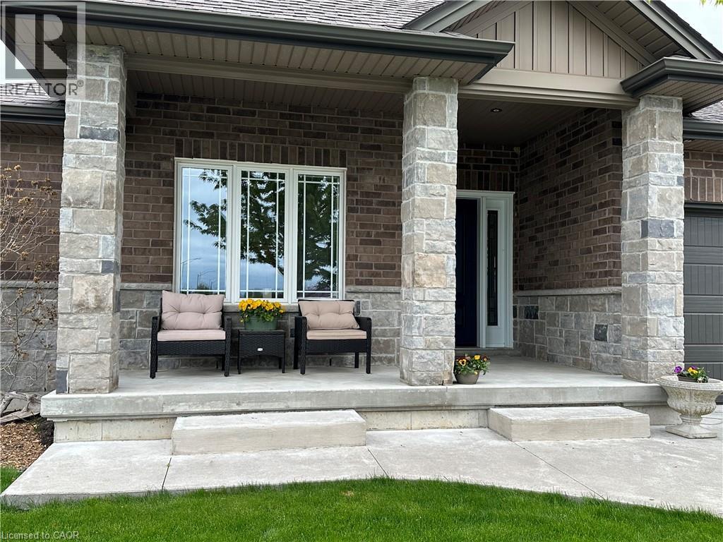 134 ANGLER Avenue - Image 46
