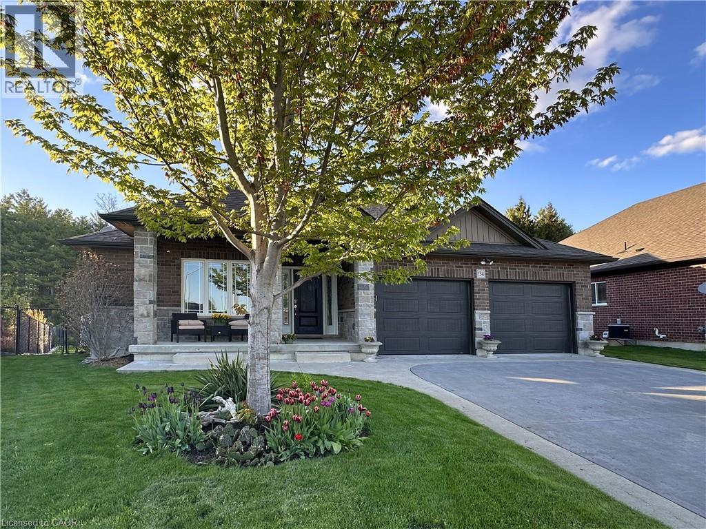 134 ANGLER Avenue - 48
