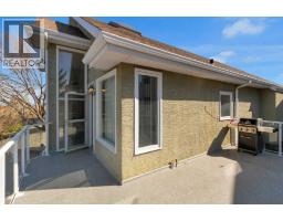 Laundry room - 63 Mt Assiniboine Circle Se, Calgary, AB T2Z2N6 Photo 14