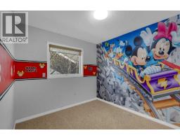 63 Mt Assiniboine Circle Se, Calgary, AB T2Z2N6 Photo 20