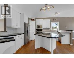 Other - 63 Mt Assiniboine Circle Se, Calgary, AB T2Z2N6 Photo 9