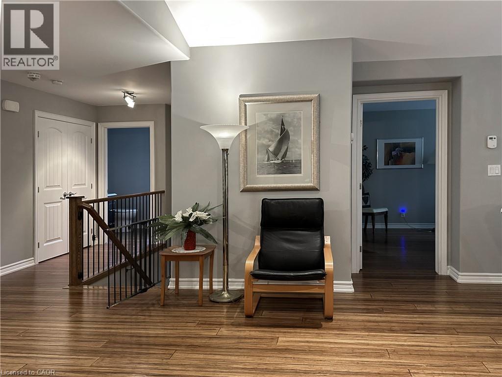 134 ANGLER Avenue - Image 23