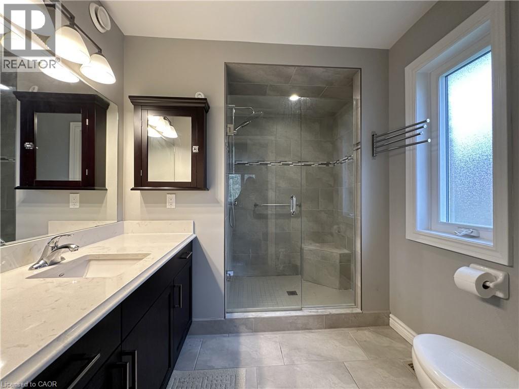 134 ANGLER Avenue - Image 27
