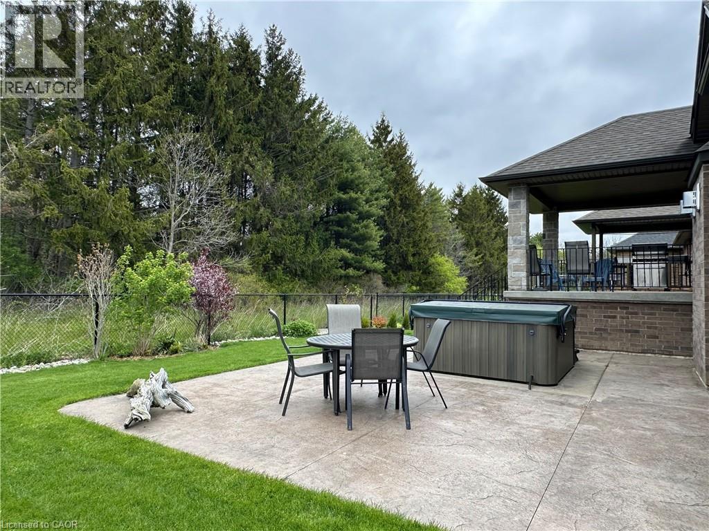134 ANGLER Avenue - 42