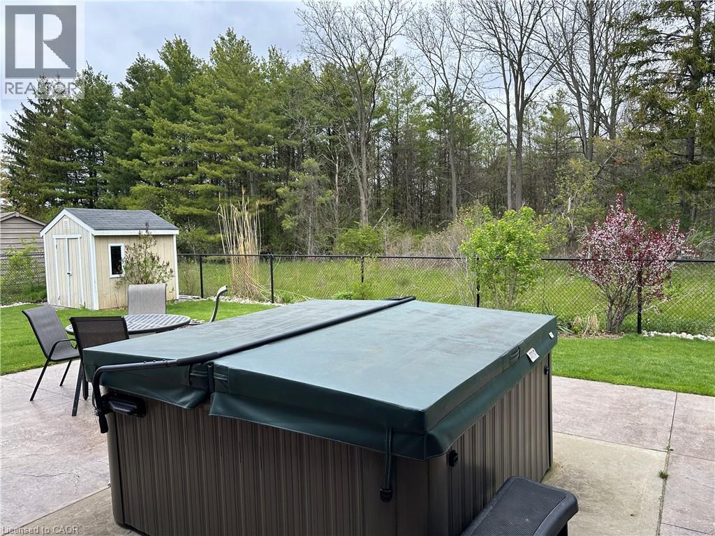 134 ANGLER Avenue - 43