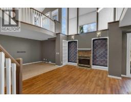 63 Mt Assiniboine Circle Se, Calgary, AB T2Z2N6 Photo 23