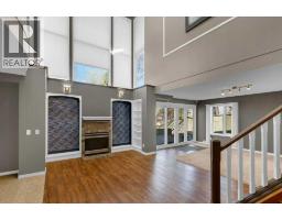 63 Mt Assiniboine Circle Se, Calgary, AB T2Z2N6 Photo 22
