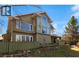 63 Mt Assiniboine Circle Se, Calgary, AB T2Z2N6 Photo 34