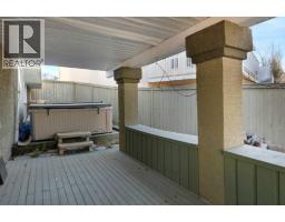 63 Mt Assiniboine Circle Se, Calgary, AB T2Z2N6 Photo 36