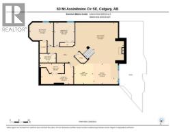 63 Mt Assiniboine Circle Se, Calgary, AB T2Z2N6 Photo 39