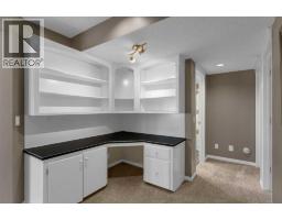 63 Mt Assiniboine Circle Se, Calgary, AB T2Z2N6 Photo 29