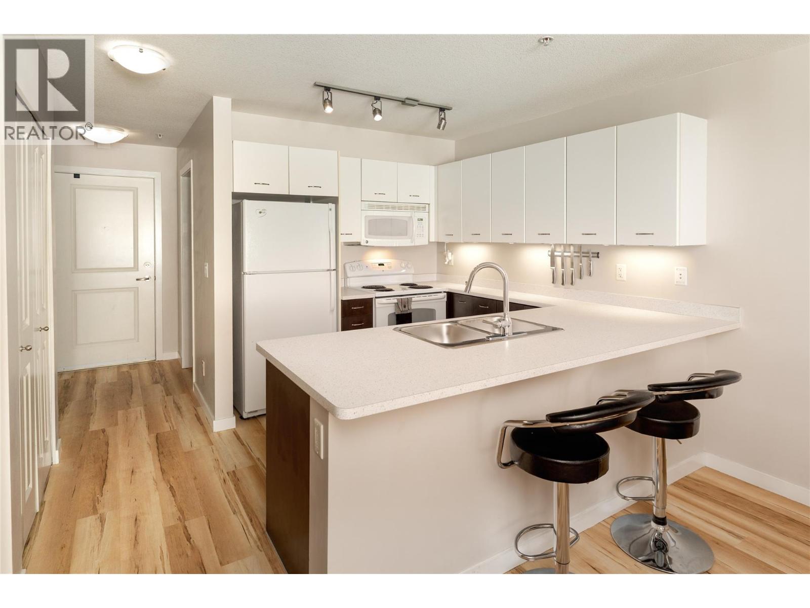 539 Yates Road Unit# 308