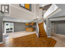 63 Mt Assiniboine Circle Se, Calgary, AB T2Z2N6 Photo 24