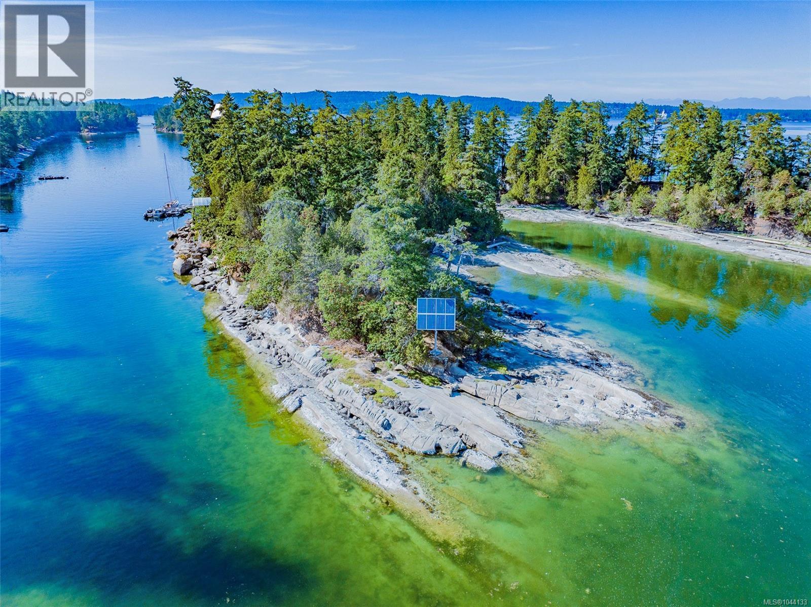 1 Eaglet Island - 7