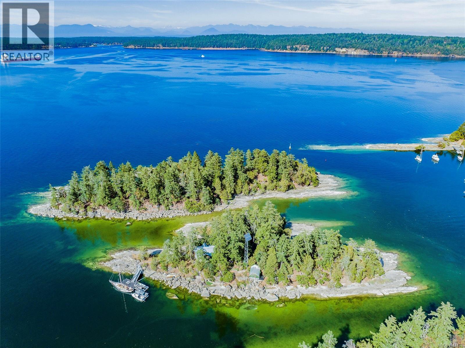 1 Eaglet Island - 6