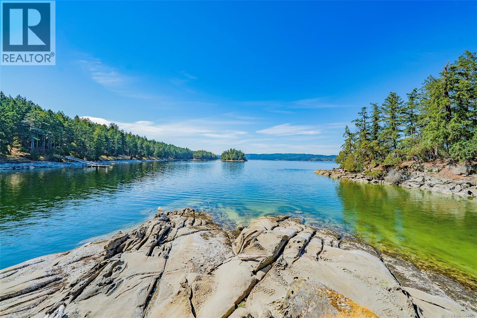 1 Eaglet Island - 14