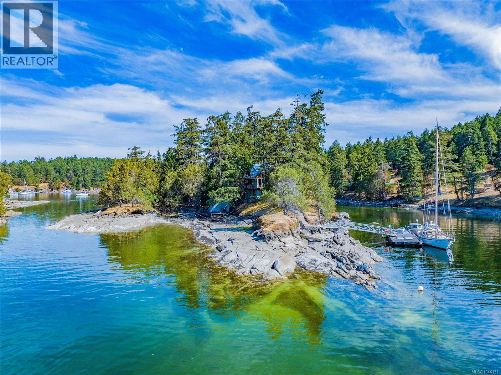 1 Eaglet Island - 42