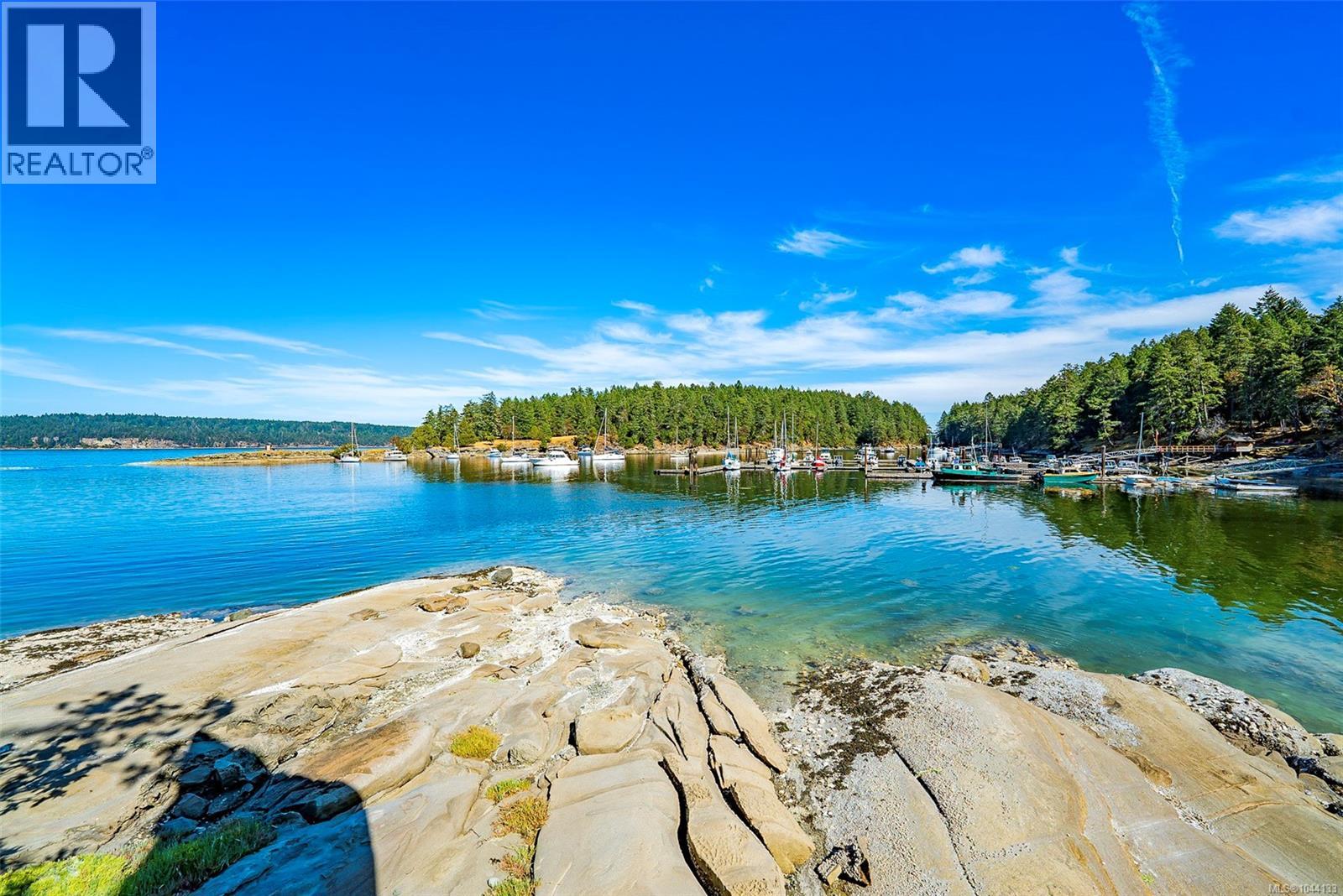 1 Eaglet Island - 10