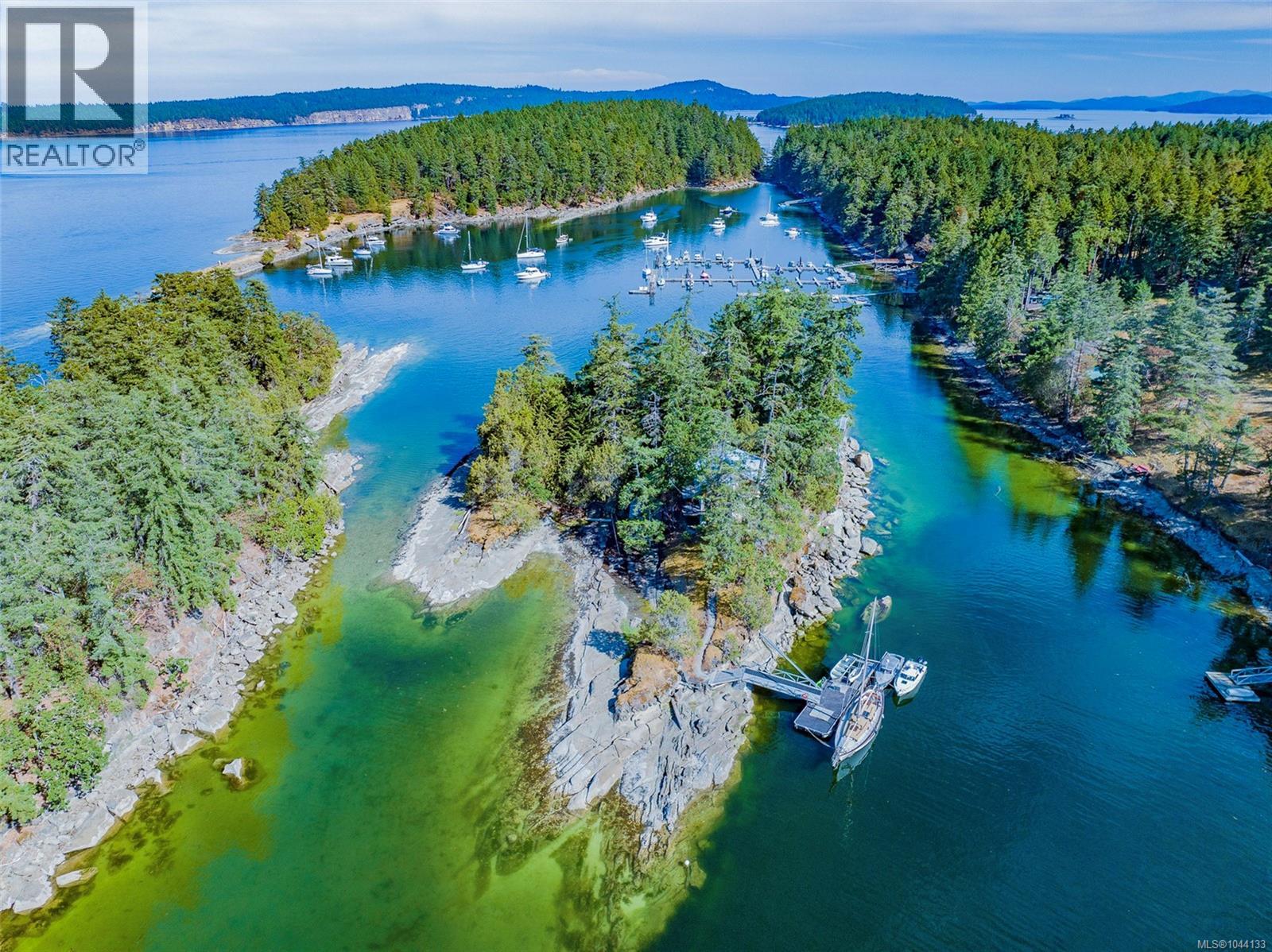 1 Eaglet Island - 5