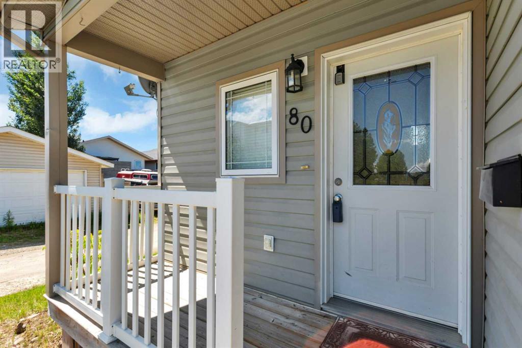 80 Hinshaw Drive - 2