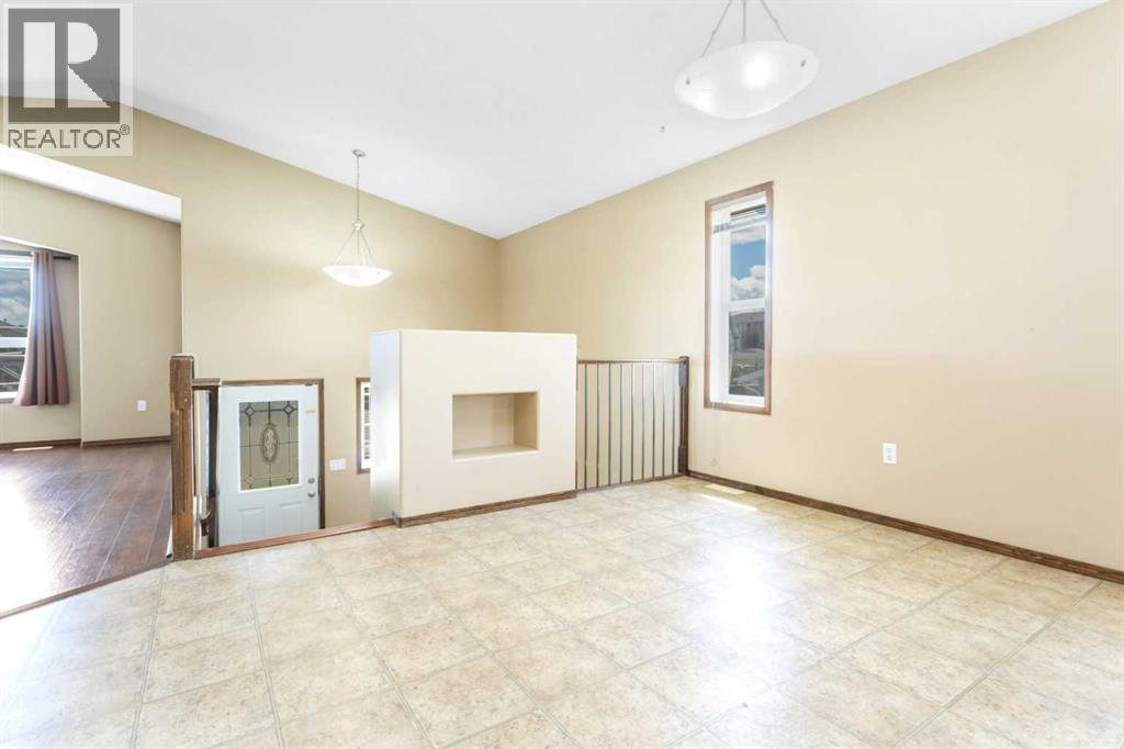 80 Hinshaw Drive - Photo 7
