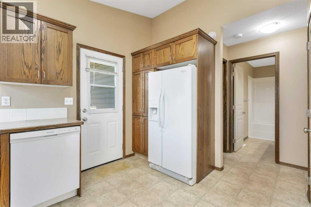 80 Hinshaw Drive - Photo 10