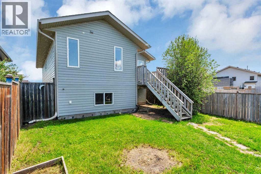 80 Hinshaw Drive - 27