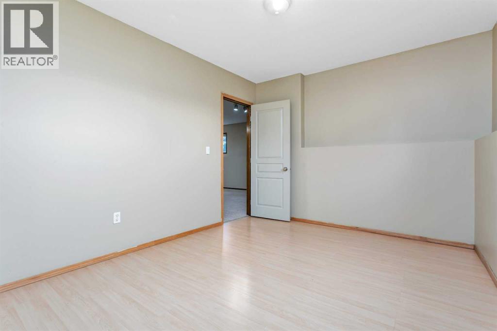 80 Hinshaw Drive - 20
