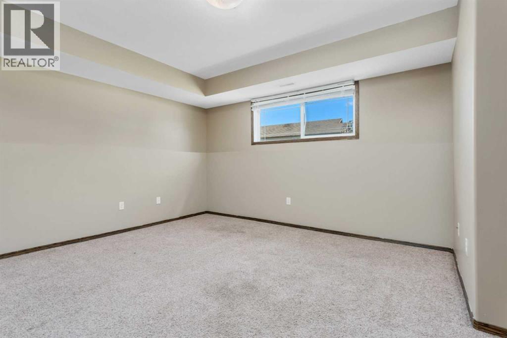 80 Hinshaw Drive - Photo 22