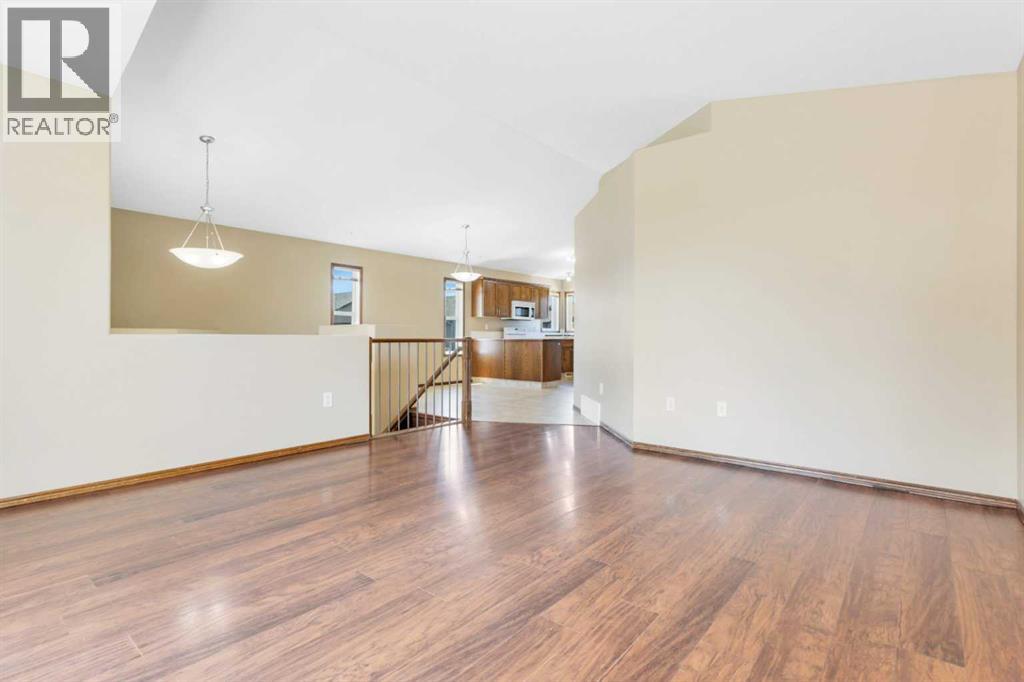80 Hinshaw Drive - 5
