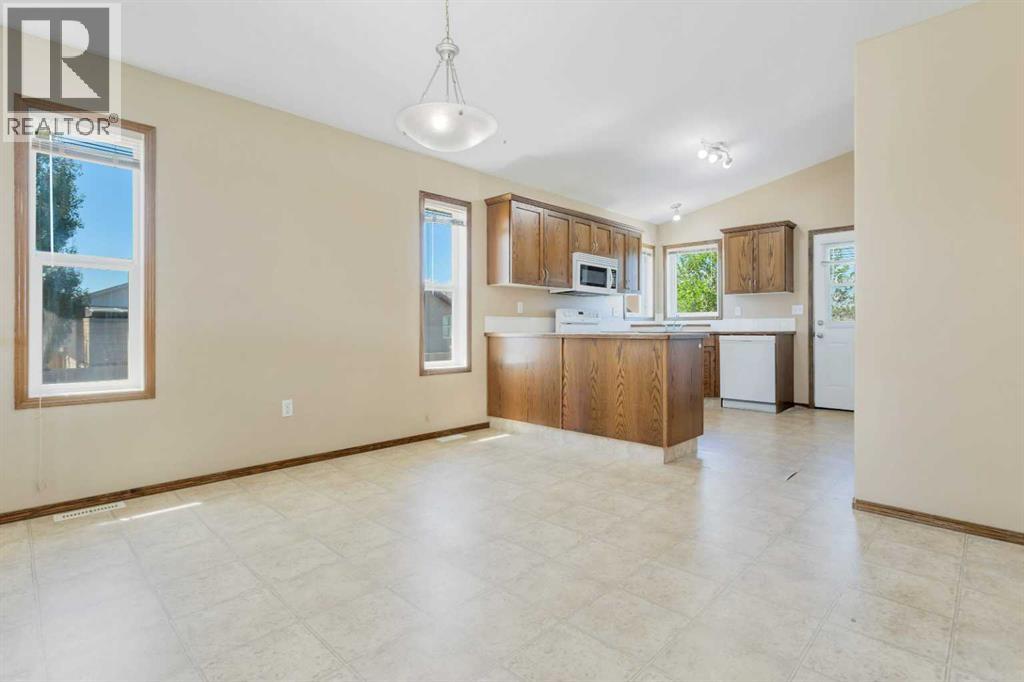 80 Hinshaw Drive - Photo 6