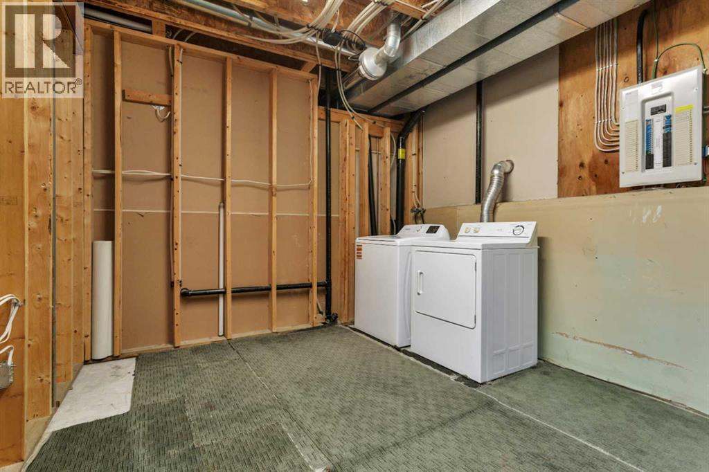 80 Hinshaw Drive - Photo 24