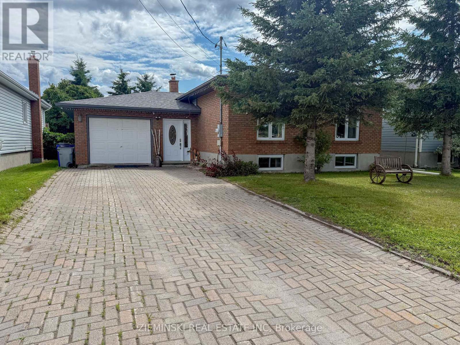 605 BRISTOL ROAD - 1