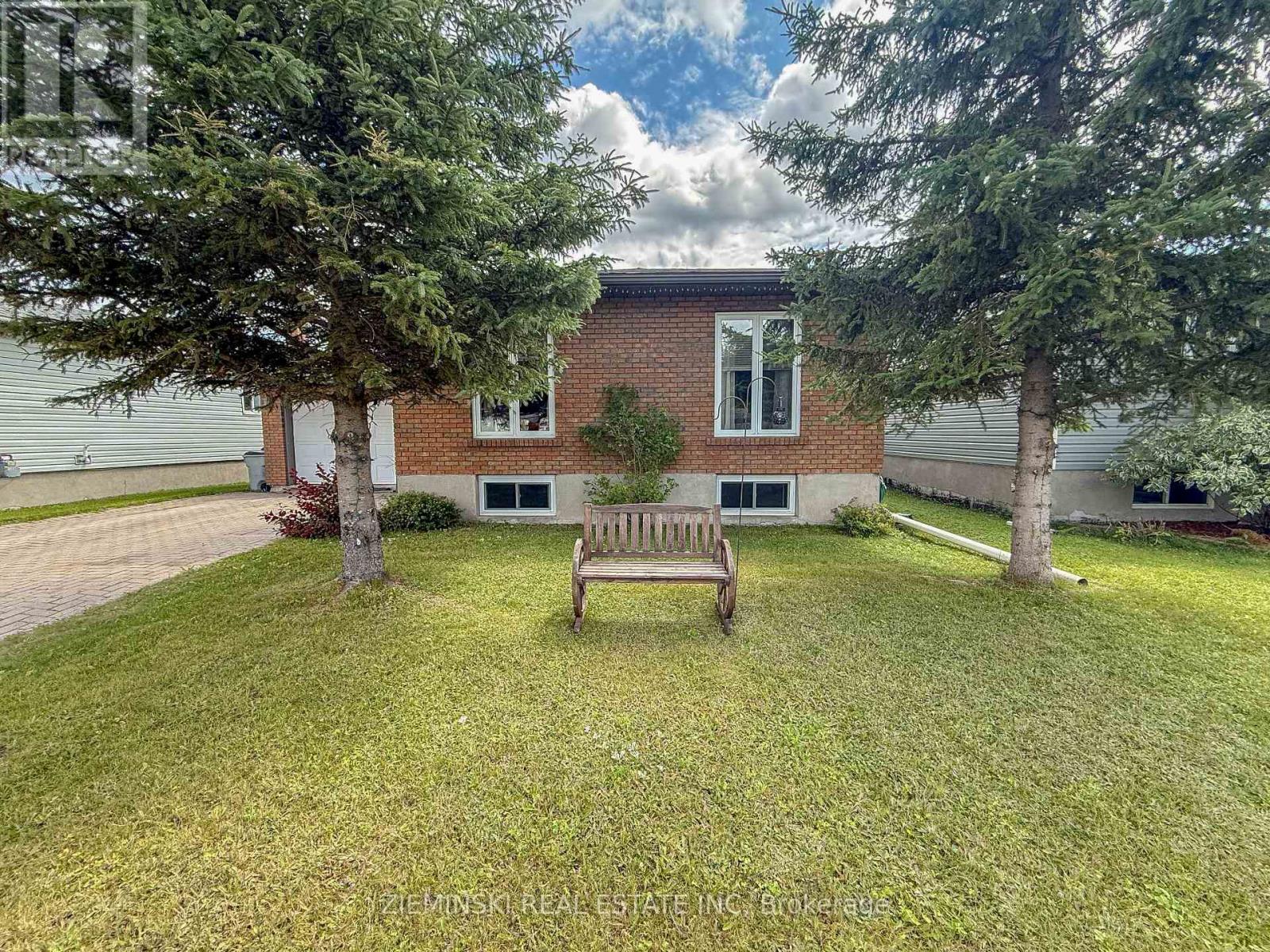 605 BRISTOL ROAD - 2