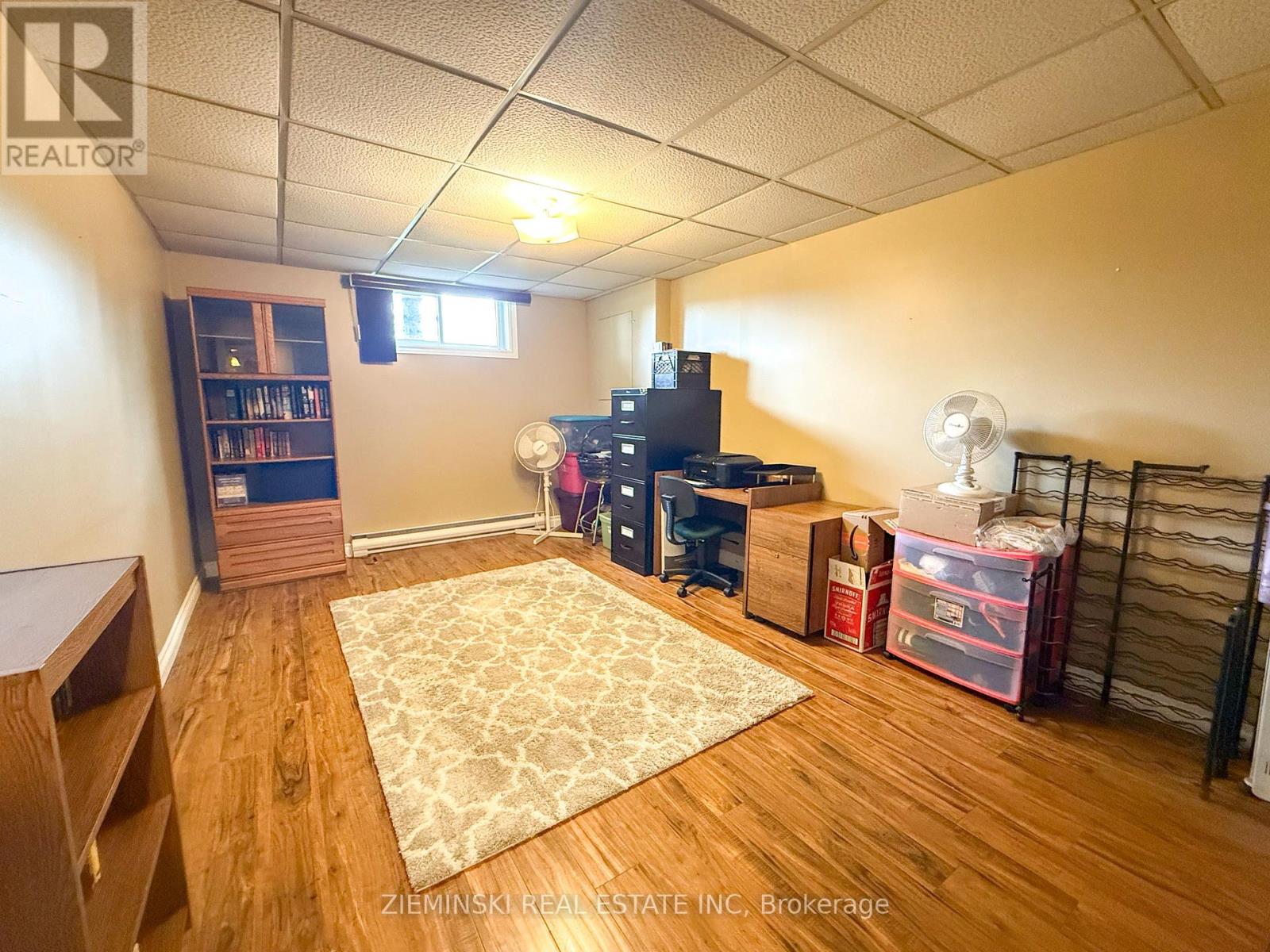 605 BRISTOL ROAD - 28
