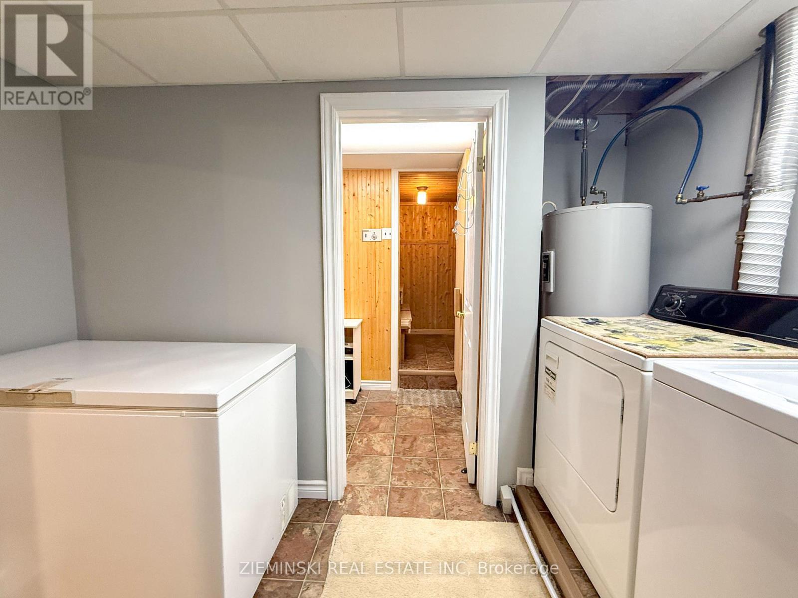 605 BRISTOL ROAD - 33
