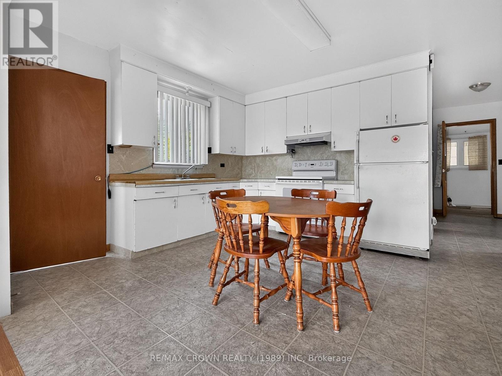 706 PRINCE STREET - Image 14