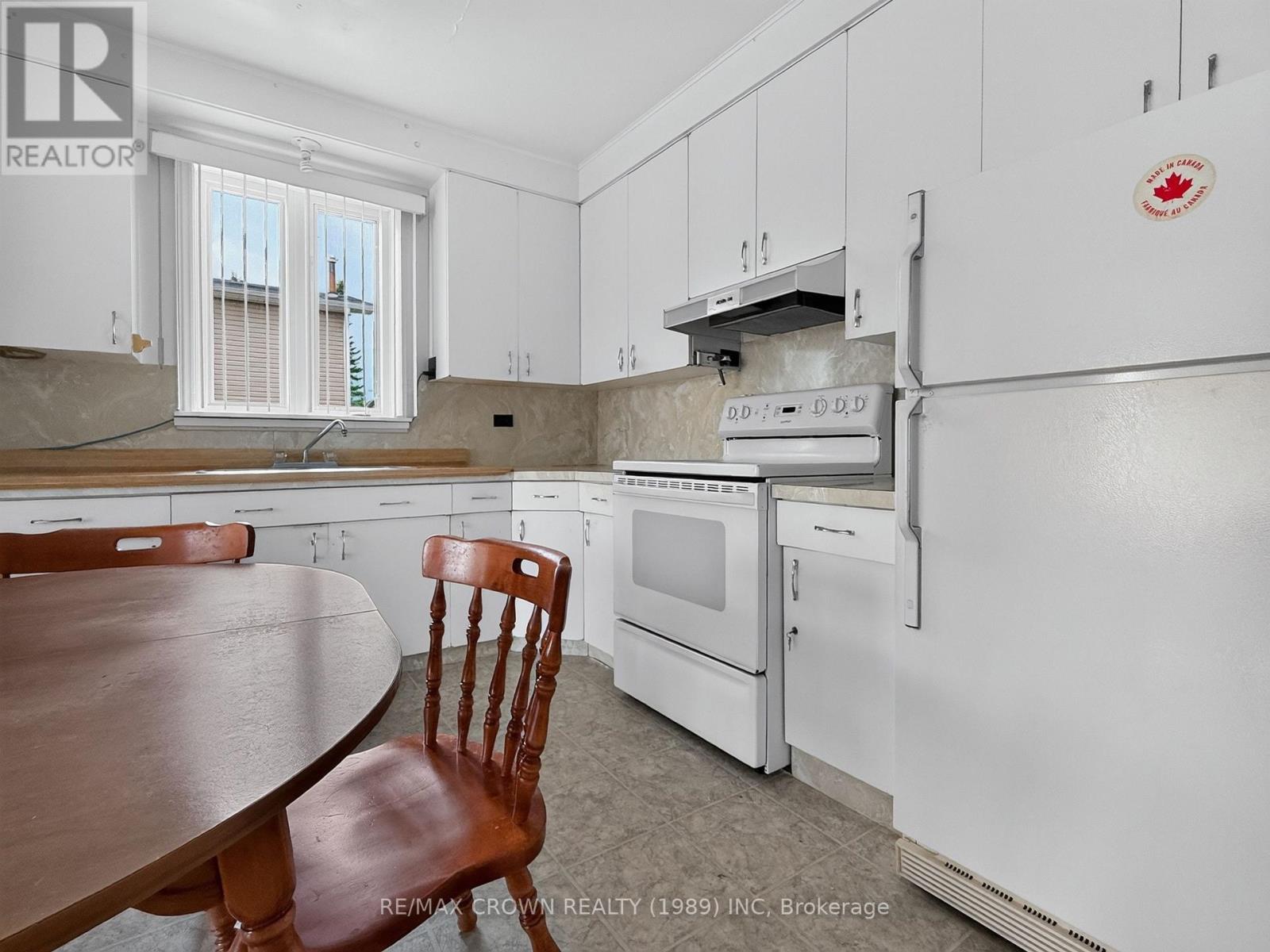 706 PRINCE STREET - Image 15
