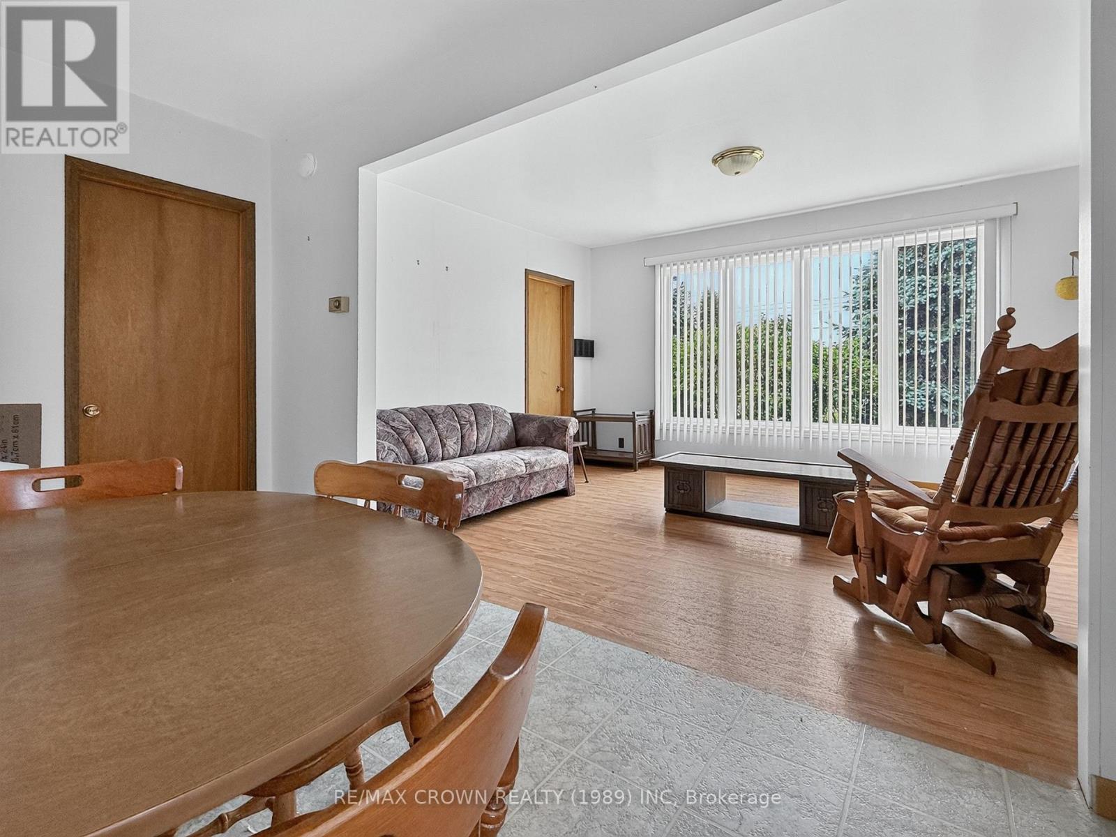 706 PRINCE STREET - Image 18