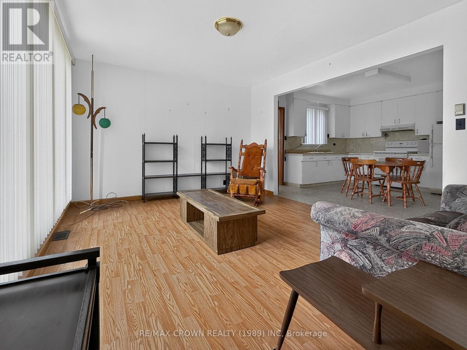 706 PRINCE STREET - Image 20