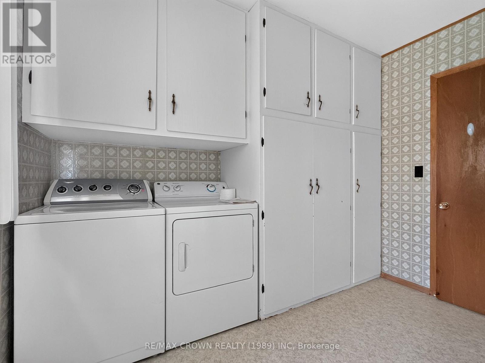 706 PRINCE STREET - Image 23