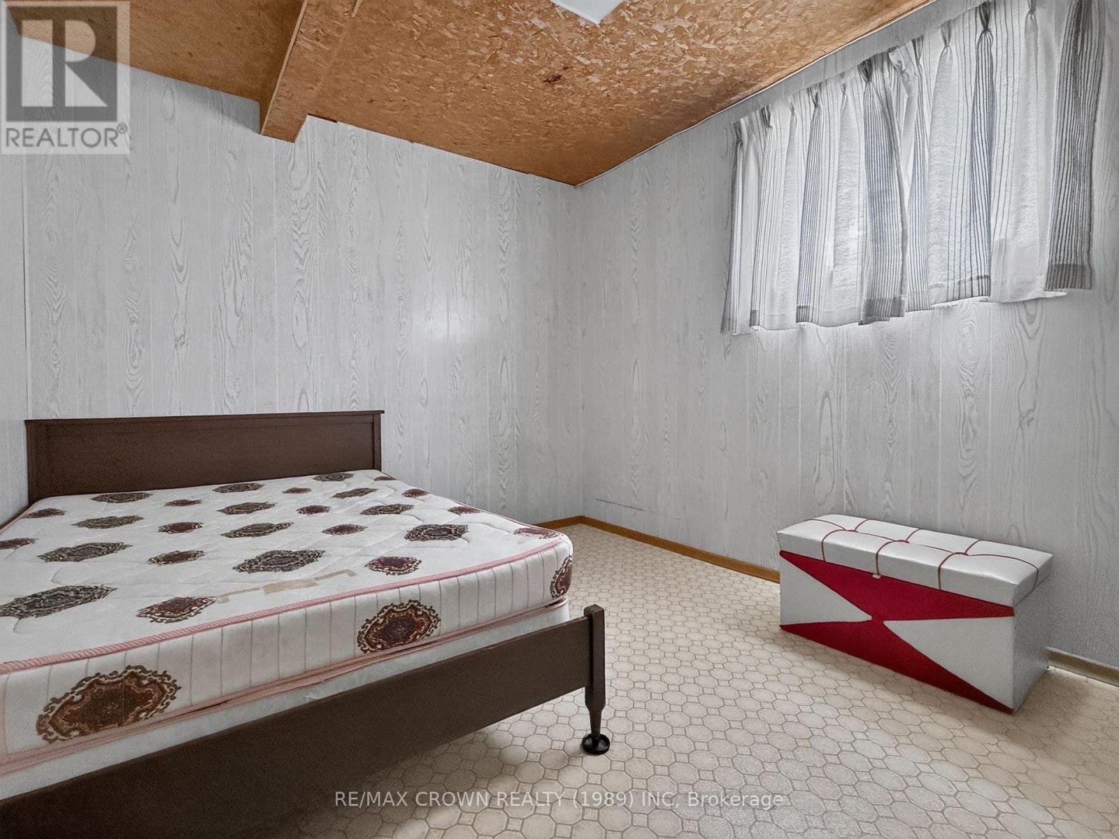 706 PRINCE STREET - Image 31