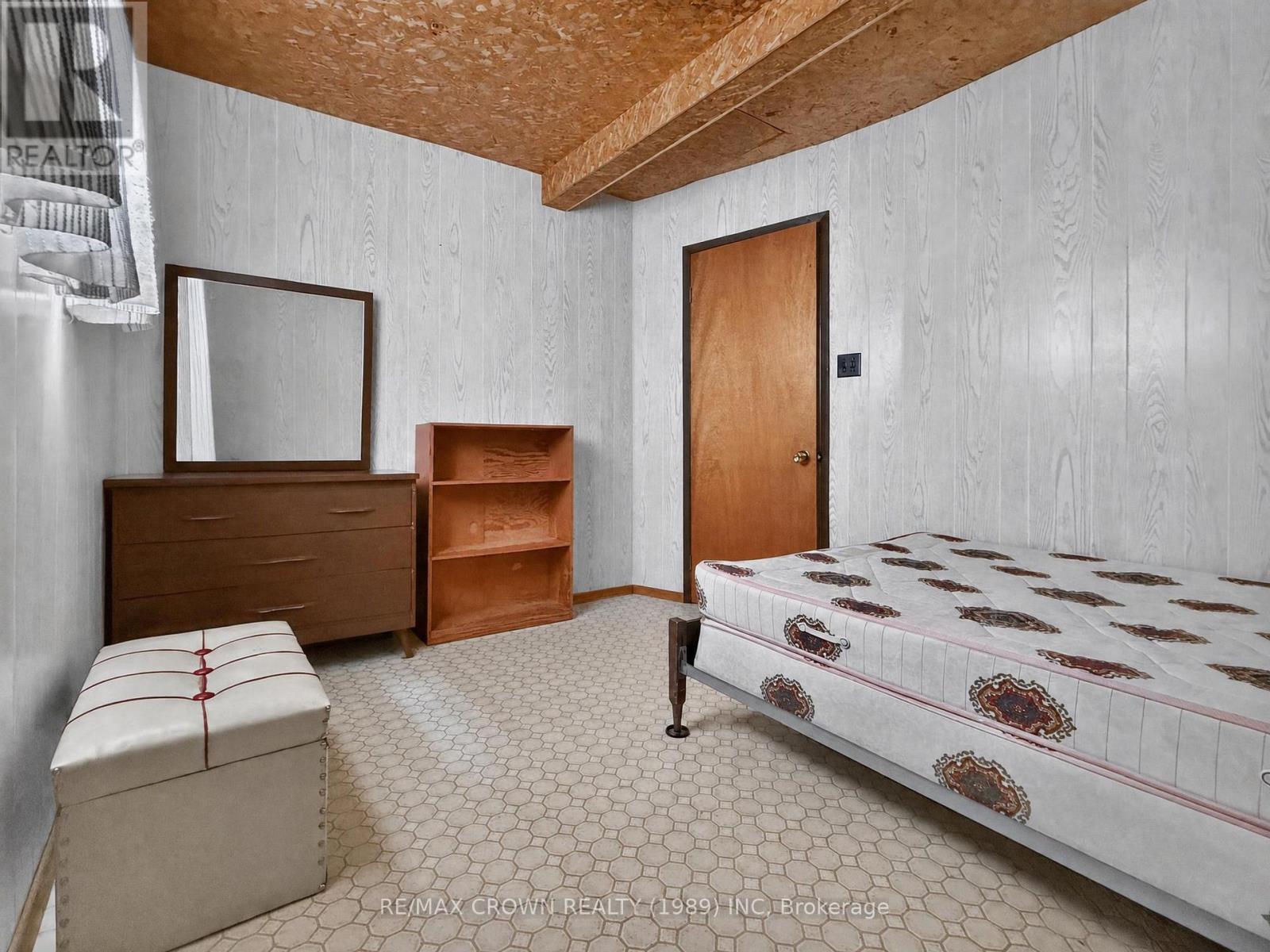 706 PRINCE STREET - Image 32