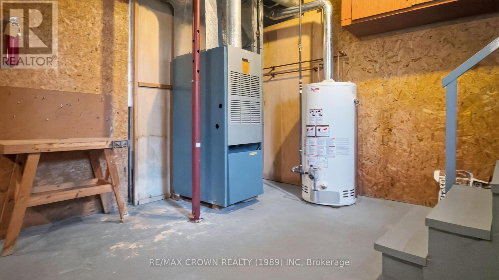 706 PRINCE STREET - Image 35